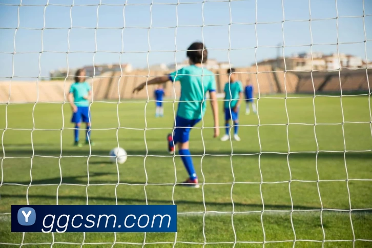 欧宝·官方app站网站入口 - 欧宝(中国)品牌故事