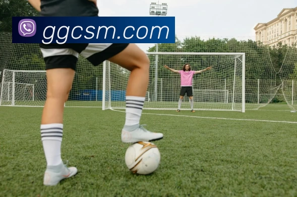 欧宝·官方app站网站入口 - 欧宝(中国)服务体系