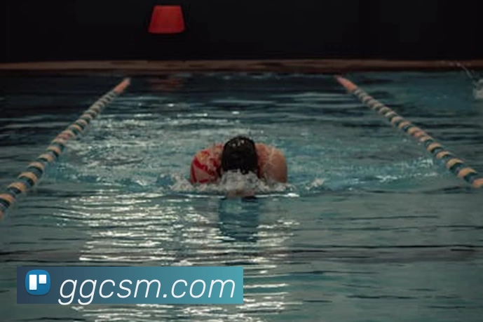 欧宝·官方app站网站入口 - 欧宝(中国)APP 体育赛事宣传图